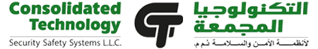CTSSS Logo